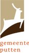 Gemeente Putten logo